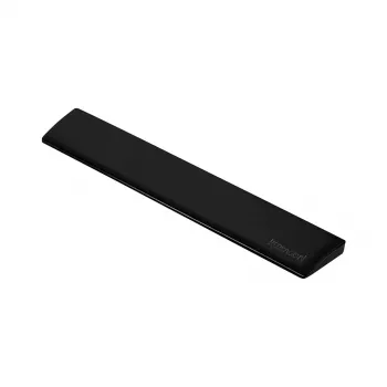 Handgelenkauflage REDRAGON METEOR L Kunstleder Memory-Schaumstoff Schwarz 435x73x20mm