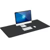 Mauspad REDRAGON P040 FLICK 3XL