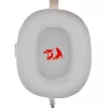 Headset REDRAGON H510 ZEUS-X