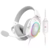 Headset REDRAGON H510 ZEUS-X