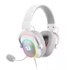 Headset REDRAGON H510 ZEUS-X