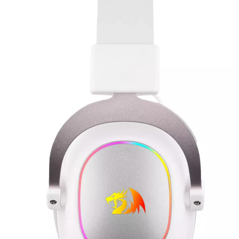 Headset REDRAGON H510 ZEUS-X