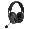 REDRAGON H848 Ire Kopfhörer