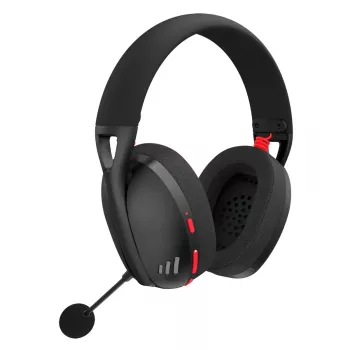 REDRAGON H848 Ire Kopfhörer