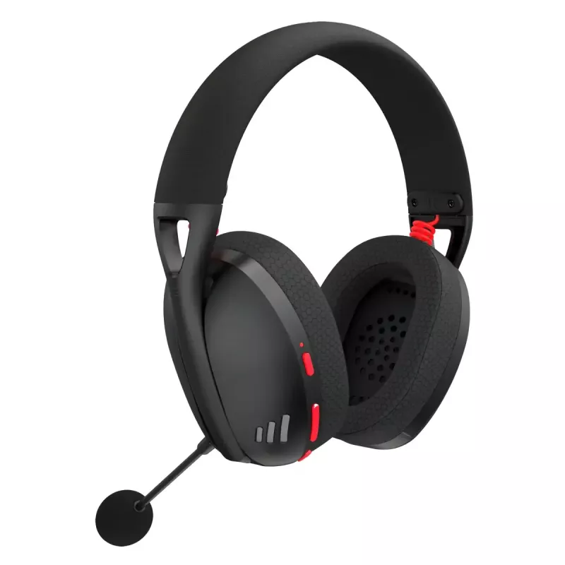 REDRAGON H848 Ire Kopfhörer