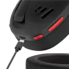 REDRAGON H848 Ire Kopfhörer