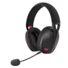 REDRAGON H848 Ire Kopfhörer
