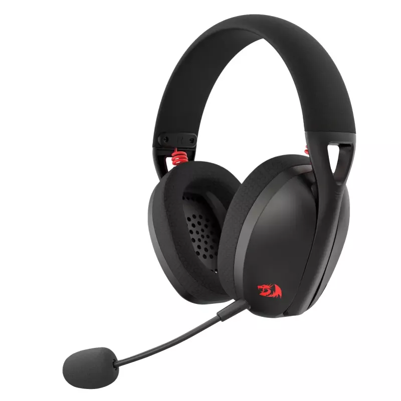REDRAGON H848 Ire Kopfhörer