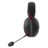 REDRAGON H848 Ire Kopfhörer