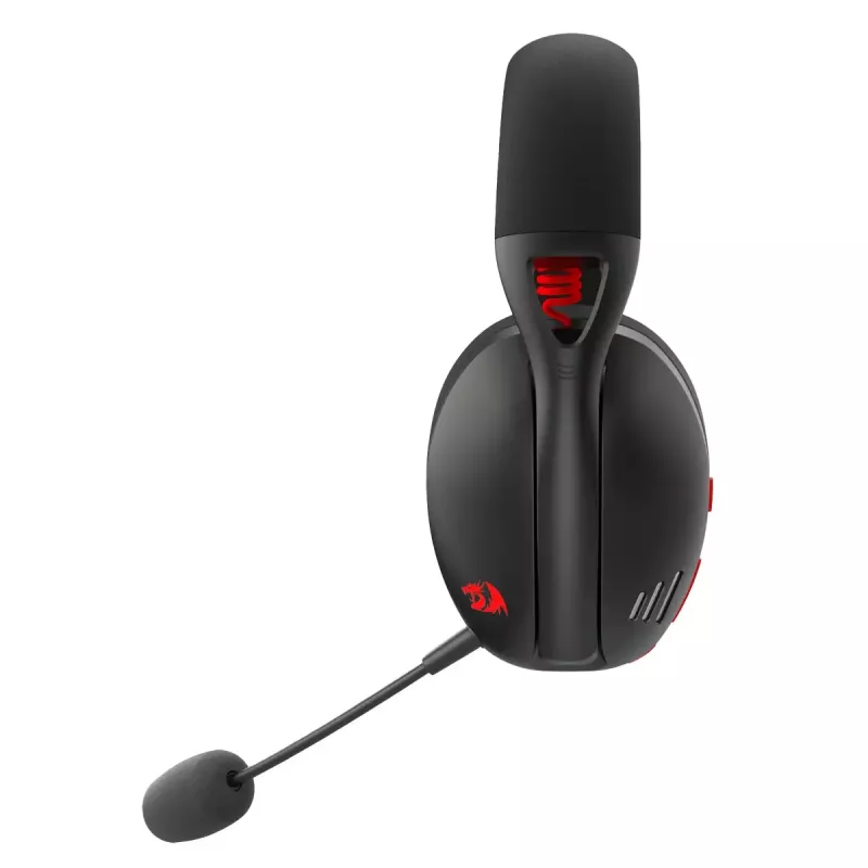 REDRAGON H848 Ire Kopfhörer