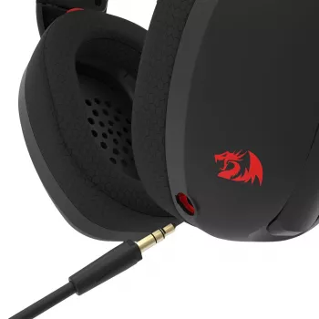 REDRAGON H848 Ire Kopfhörer