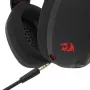 REDRAGON H848 Ire Kopfhörer