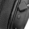 Kabelgebundene Bluetooth Over-Ear-Kopfhörer REDRAGON H510 Zeus Pro RGB – 20–20000 Hz, 1,8 m Kabel, Schwarz