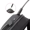 Kabelgebundene Bluetooth Over-Ear-Kopfhörer REDRAGON H510 Zeus Pro RGB – 20–20000 Hz, 1,8 m Kabel, Schwarz