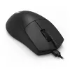 Maus REDRAGON M724-1K K1NG USB Type-C