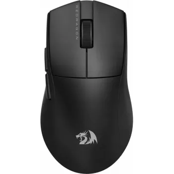 Maus Redragon M916W Pro K1NG Wireless