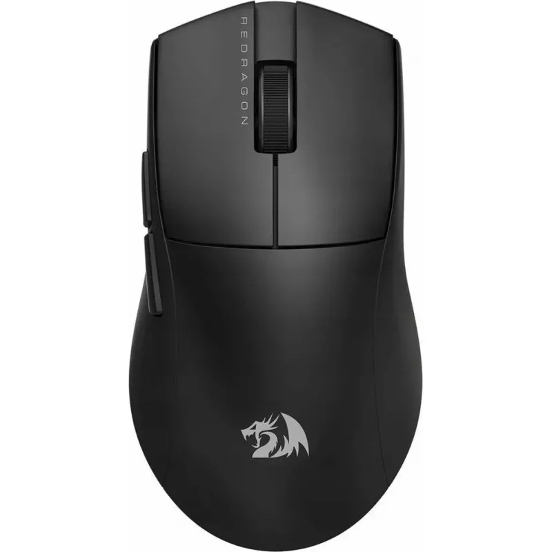 Maus Redragon M916W Pro K1NG Wireless
