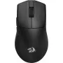 Maus Redragon M916W Pro K1NG Wireless
