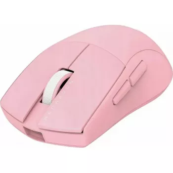 Maus Redragon M916P-PRO-4K K1NG USB