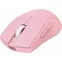 Maus Redragon M916P-PRO-4K K1NG USB