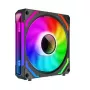 Computerkühlsystem REDRAGON GC-F012 2000 RPM 20,5 mmH2O 120 mm