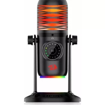 Mikrofon Redragon GM306 Stellaris