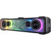 Lautsprecher Redragon GS817 Surge 20W