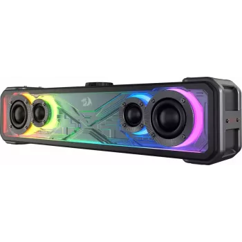 Lautsprecher Redragon GS817 Surge 20W