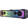 Lautsprecher Redragon GS817 Surge 20W
