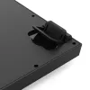 Tastatur REDRAGON K518-RGB-GB Crux Kabelgebunden USB Schwarz Membran
