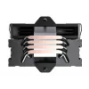 Computer-Kühlsystem REDRAGON CC-1013 12-cm-Lüfter 1800 U/min