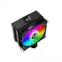 Computer-Kühlsystem REDRAGON CC-1013 12-cm-Lüfter 1800 U/min