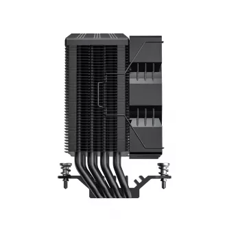 Computer-Kühlsystem REDRAGON CC-1014 9,2 cm 2500 U/min 2,49 mmH2O