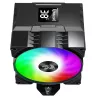 Computer-Kühlsystem REDRAGON CC-1014 9,2 cm 2500 U/min 2,49 mmH2O