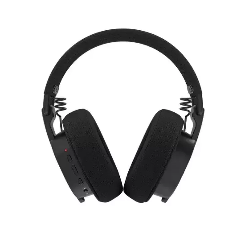Headset REDRAGON H888 LUCE
