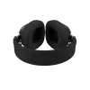 Headset REDRAGON H888 LUCE
