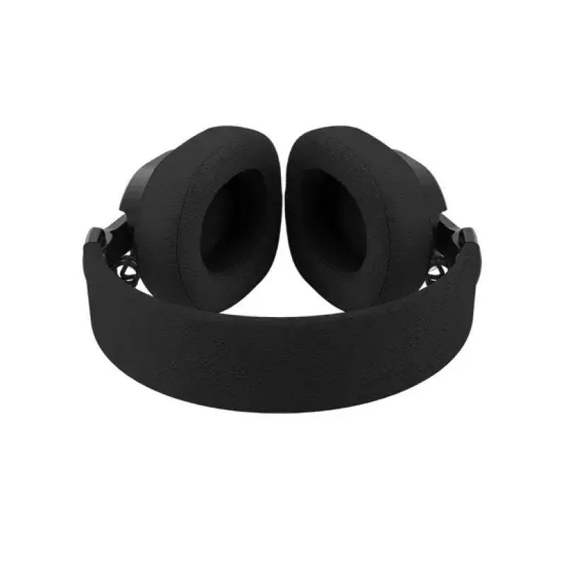 Headset REDRAGON H888 LUCE