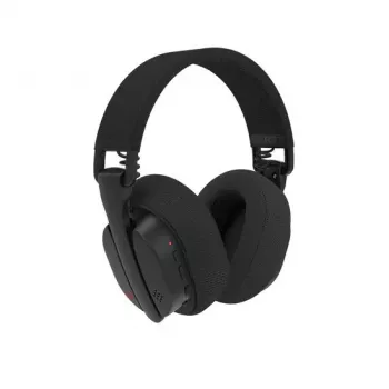 Headset REDRAGON H888 LUCE