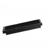 Computer-Kühlsystem REDRAGON CCW-1017 effizienter Luftstrom RGB-Beleuchtung