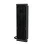 Computer-Kühlsystem REDRAGON CCW-1017 effizienter Luftstrom RGB-Beleuchtung