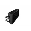 Computer-Kühlsystem REDRAGON CCW-1019 Effiziente Kühlleistung