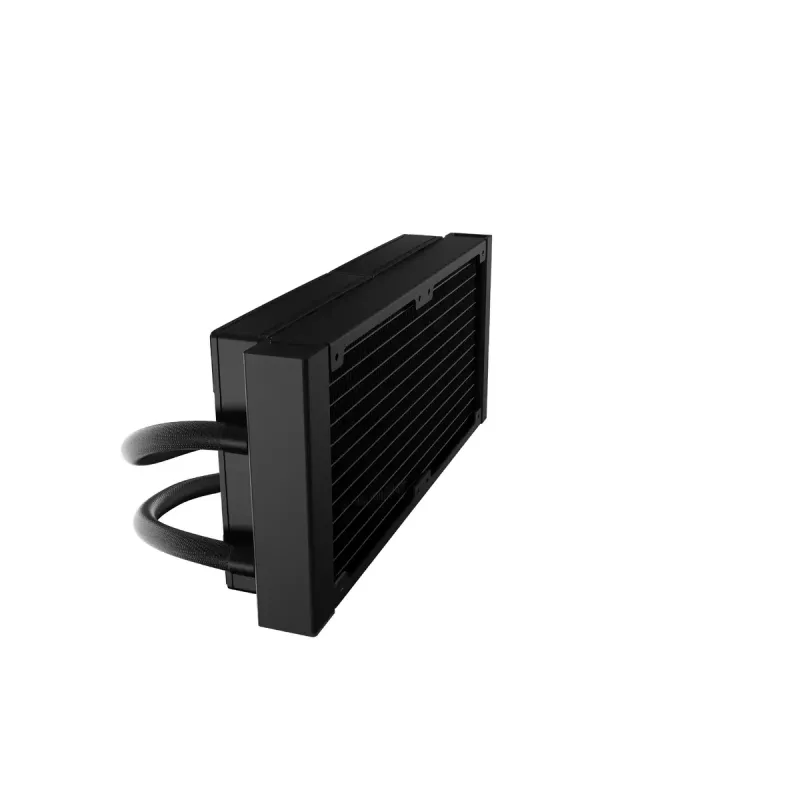 Computer-Kühlsystem REDRAGON CCW-1019 Effiziente Kühlleistung