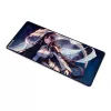 Mauspad Redragon P046 L