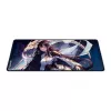 Mauspad Redragon P046 L