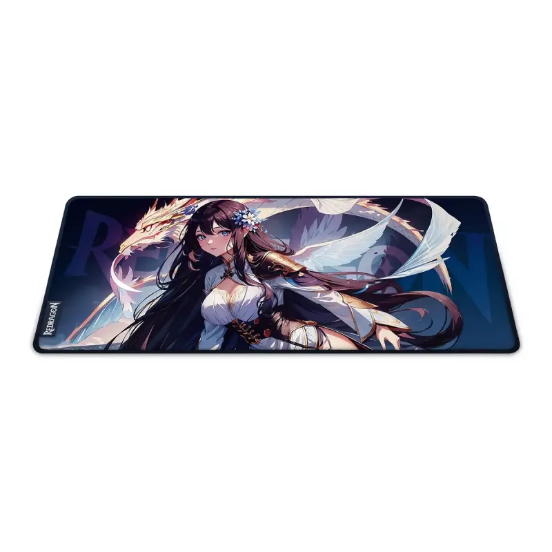 Mauspad Redragon P046 L