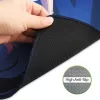 Mauspad Redragon P046 L
