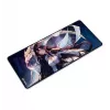 Mauspad Redragon P046 L