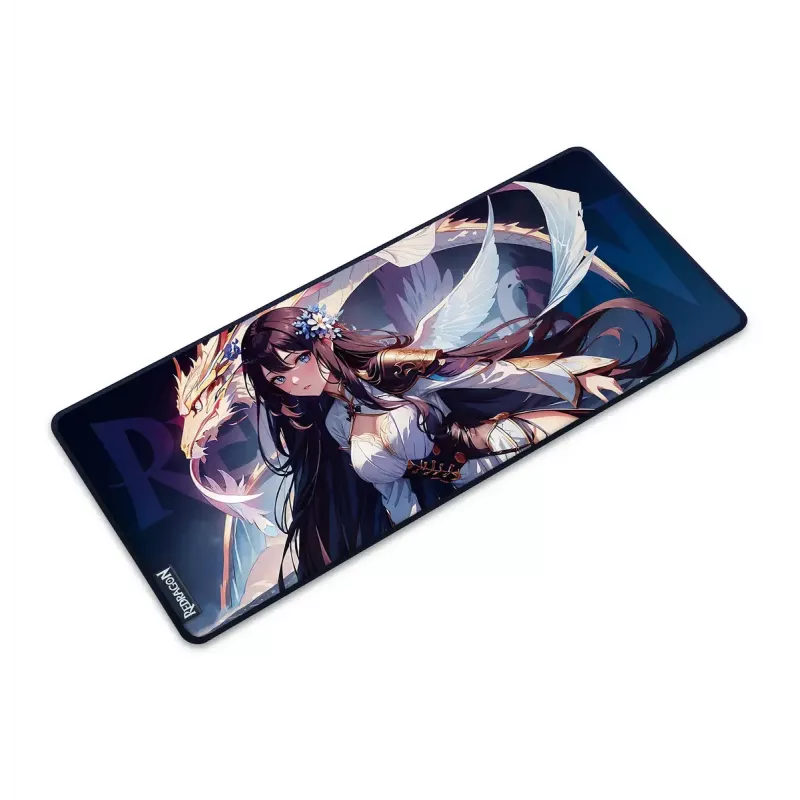 Mauspad Redragon P046 L