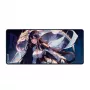 Mauspad Redragon P046 L