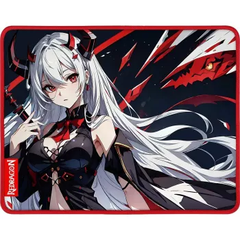 Mauspad Redragon 047 S